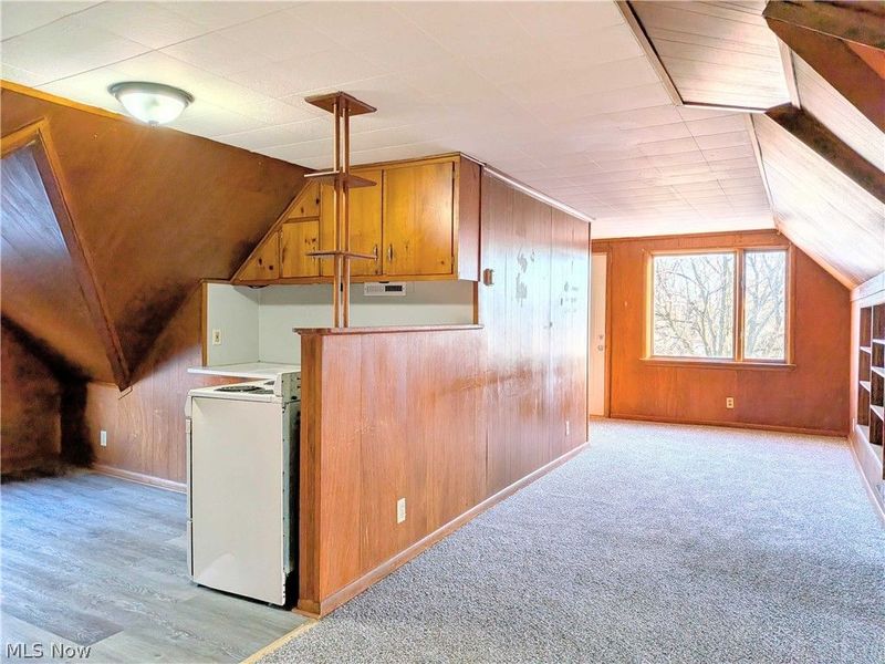 18 5th Street NE, Massillon, OH 44646 Photo 15