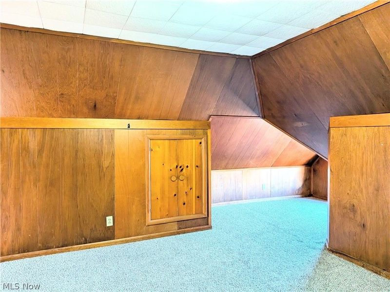 18 5th Street NE, Massillon, OH 44646 Photo 17