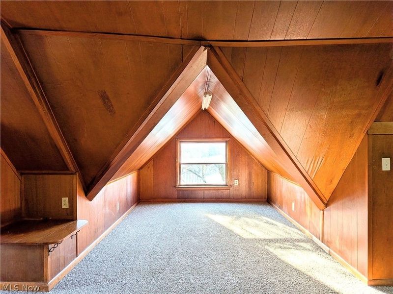 18 5th Street NE, Massillon, OH 44646 Photo 18