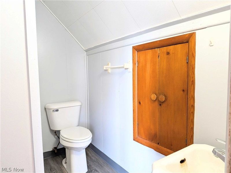 18 5th Street NE, Massillon, OH 44646 Photo 19