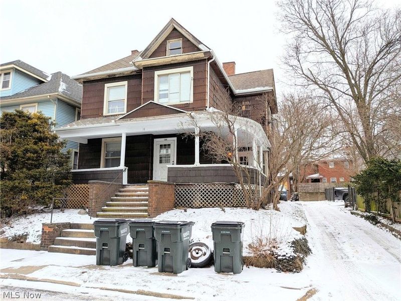 18 5th Street NE, Massillon, OH 44646 Photo 2