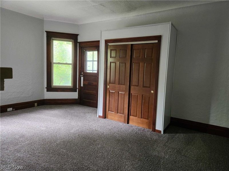 18 5th Street NE, Massillon, OH 44646 Photo 23