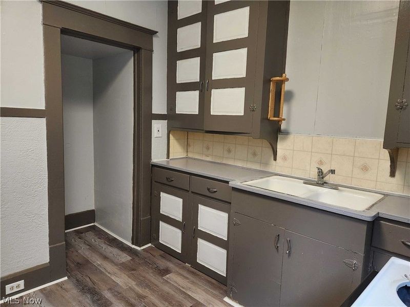 18 5th Street NE, Massillon, OH 44646 Photo 26