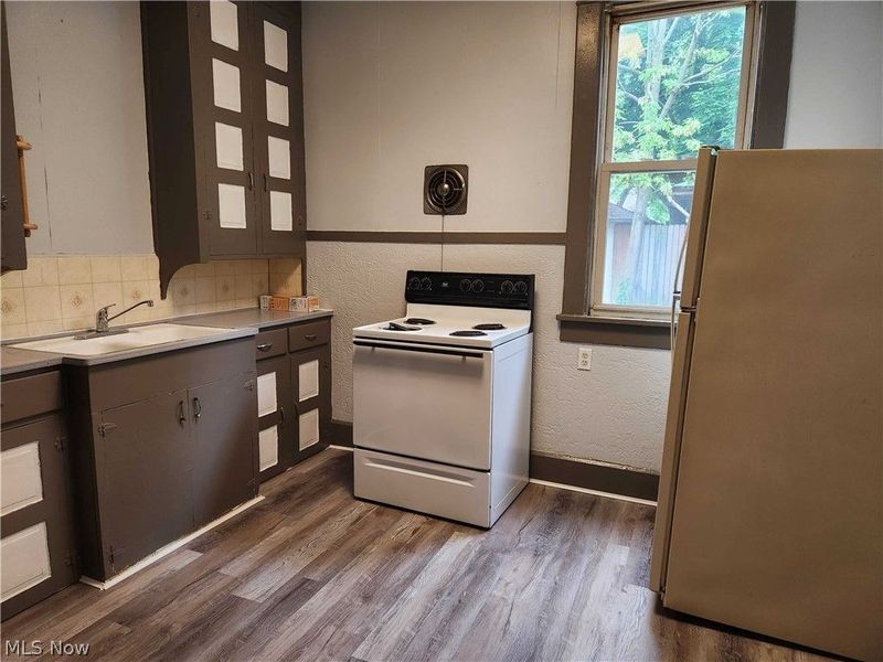 18 5th Street NE, Massillon, OH 44646 Photo 27