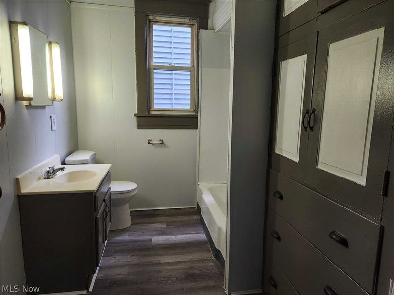 18 5th Street NE, Massillon, OH 44646 Photo 28