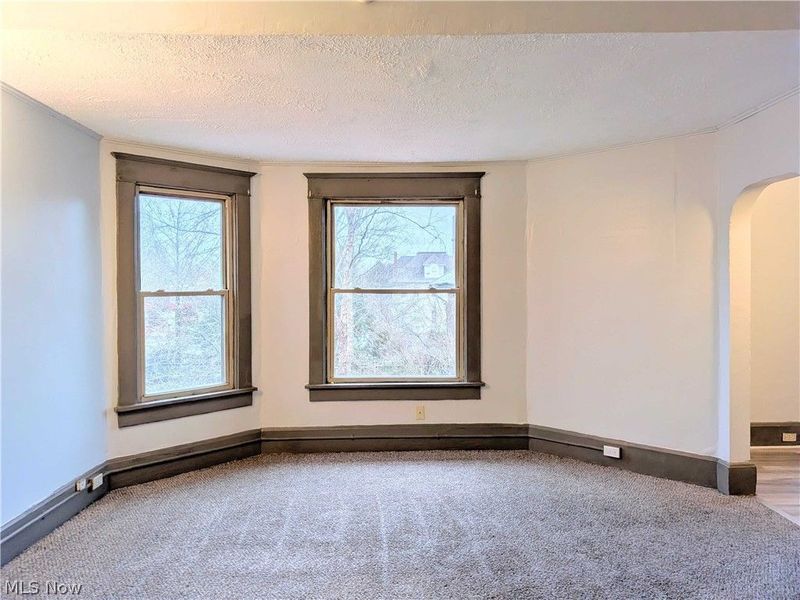 18 5th Street NE, Massillon, OH 44646 Photo 4