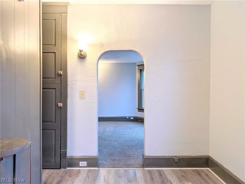 18 5th Street NE, Massillon, OH 44646 Photo 7