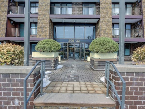 209-33 26th Avenue , Unit TJ, Bayside, NY 11360