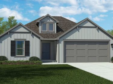 2220 WHITE BUFFALO Way, Fort Worth, TX 76036