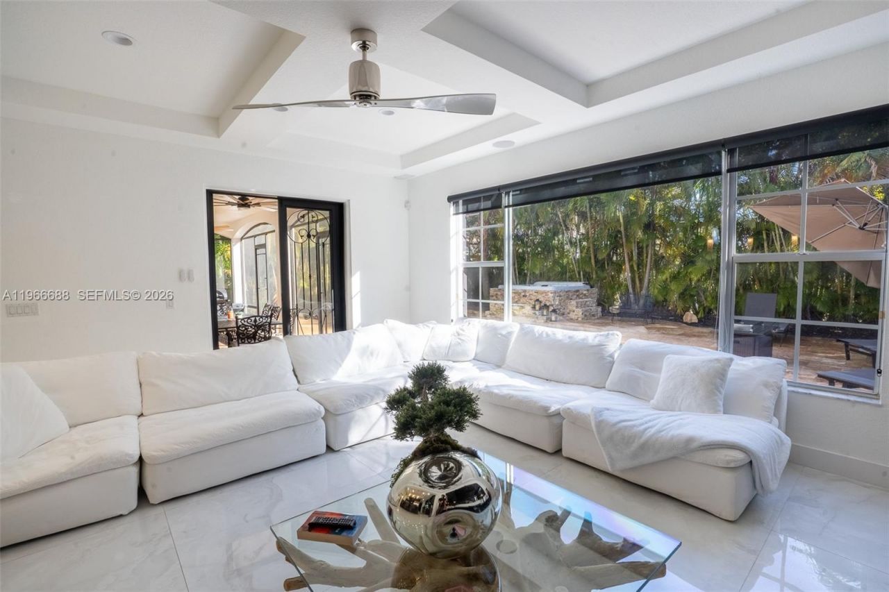 7875 NW 110th Dr, Parkland, FL 33076 Photo