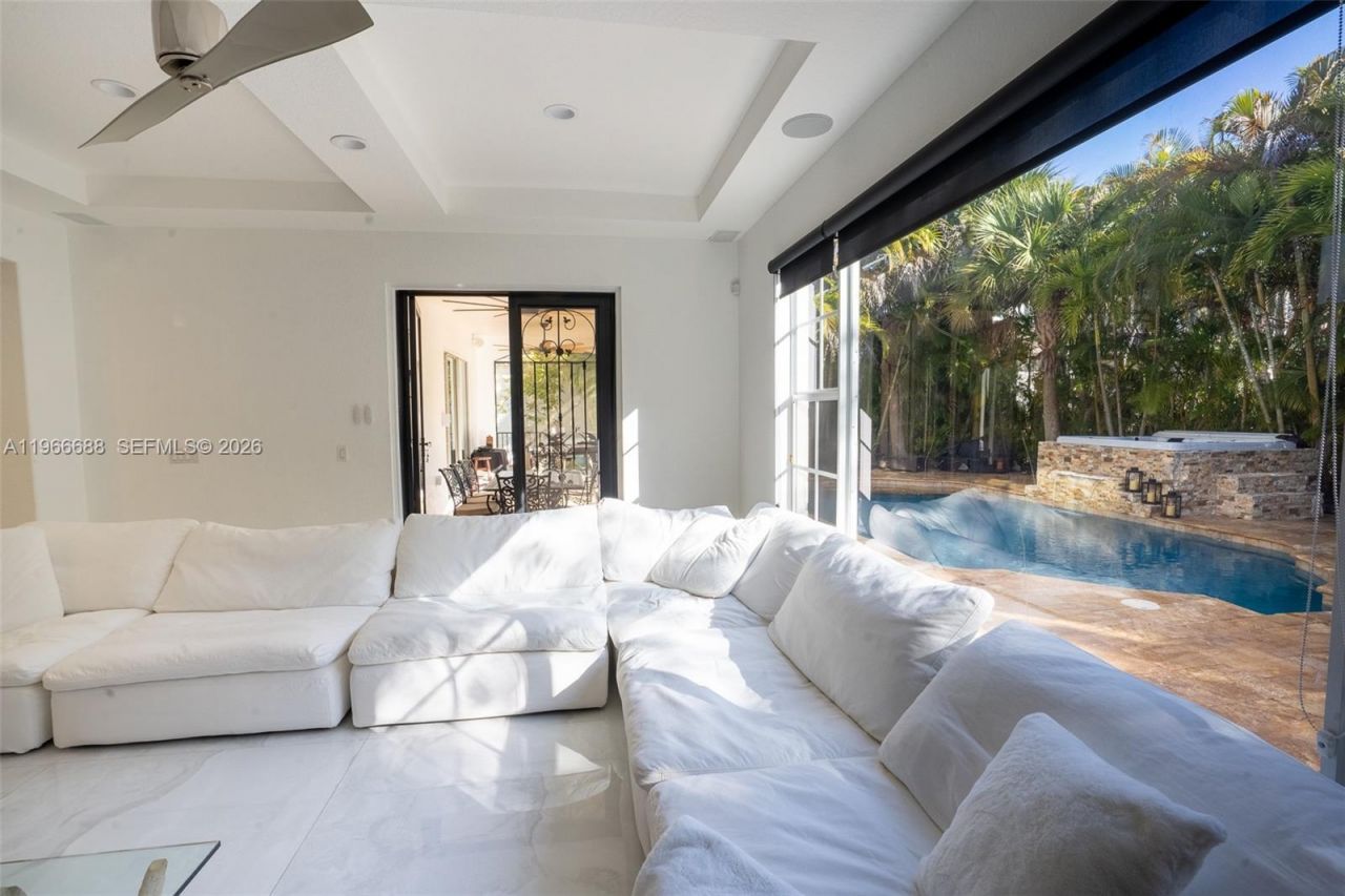 7875 NW 110th Dr, Parkland, FL 33076 Photo