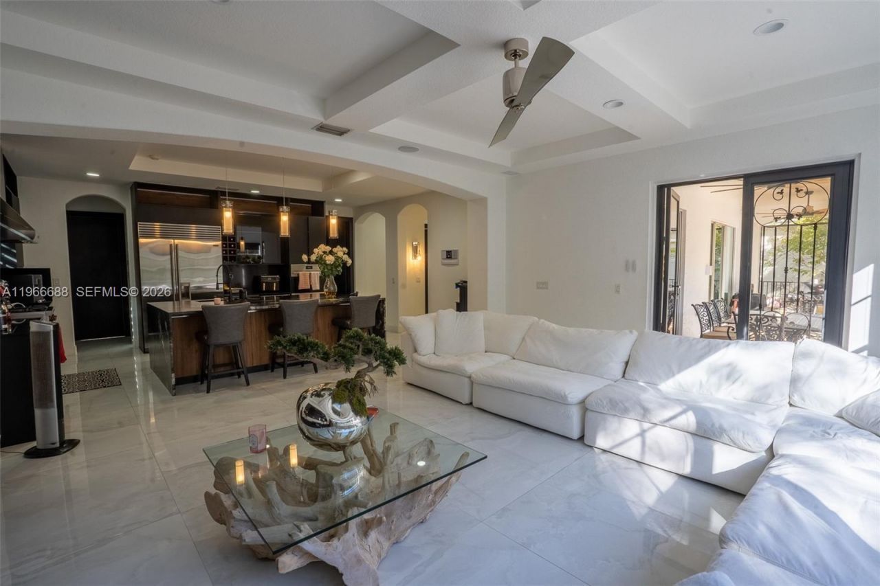 7875 NW 110th Dr, Parkland, FL 33076 Photo