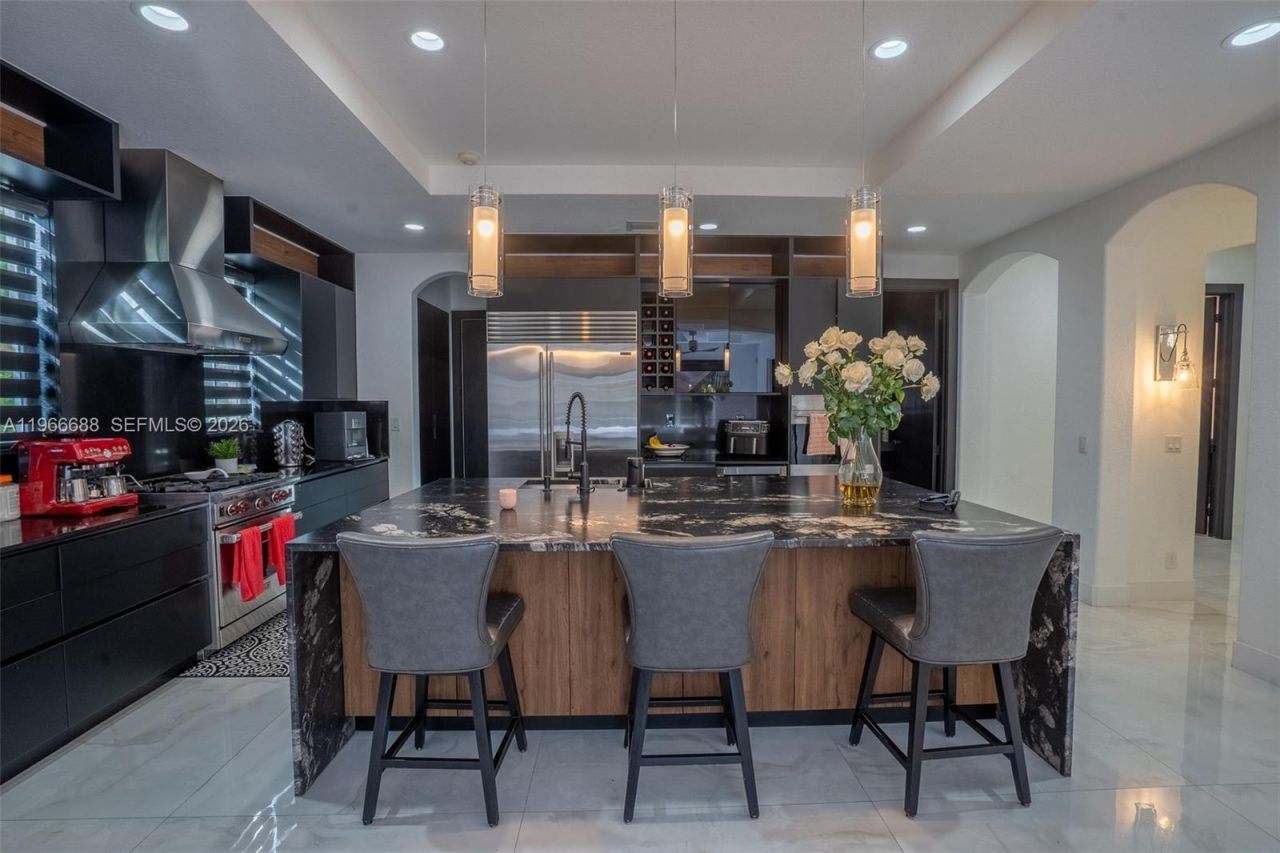 7875 NW 110th Dr, Parkland, FL 33076 Photo