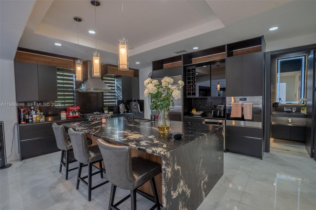 7875 NW 110th Dr, Parkland, FL 33076 Photo