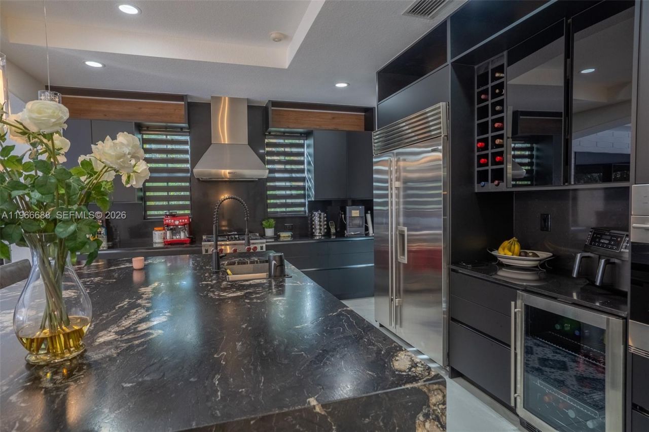 7875 NW 110th Dr, Parkland, FL 33076 Photo