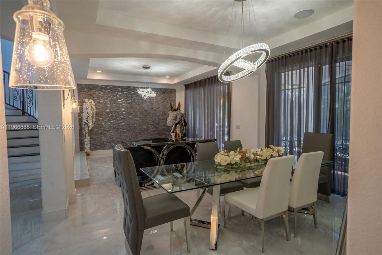 7875 NW 110th Dr, Parkland, FL 33076 Photo