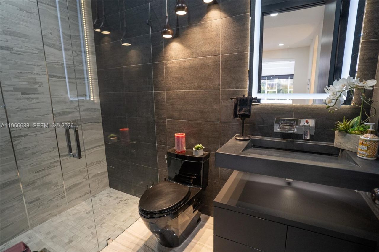 7875 NW 110th Dr, Parkland, FL 33076 Photo