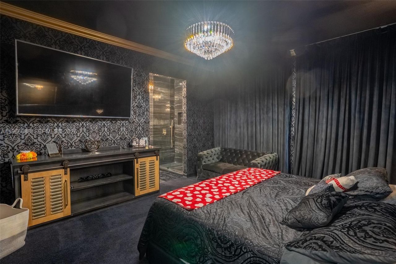 7875 NW 110th Dr, Parkland, FL 33076 Photo