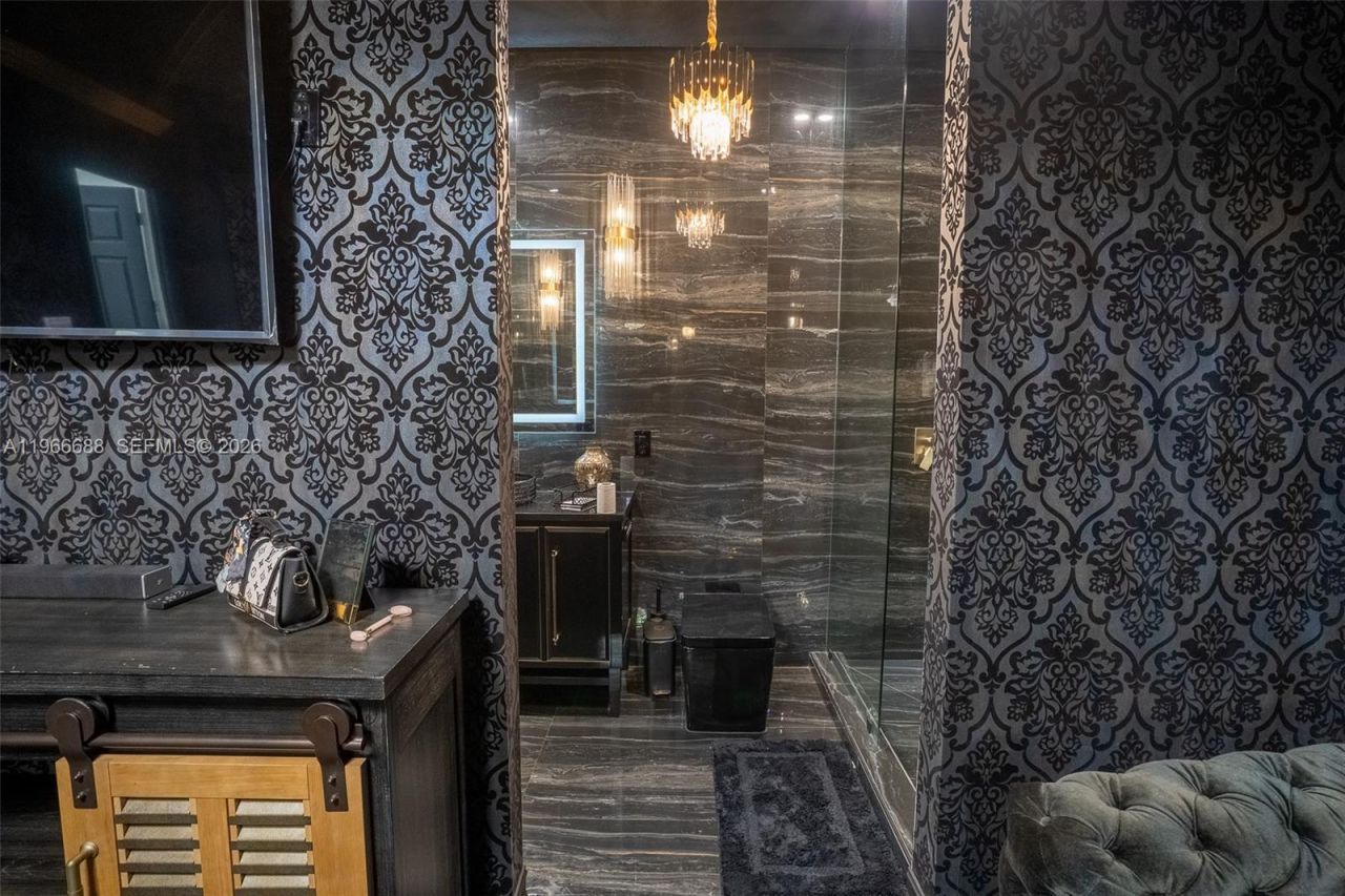 7875 NW 110th Dr, Parkland, FL 33076 Photo