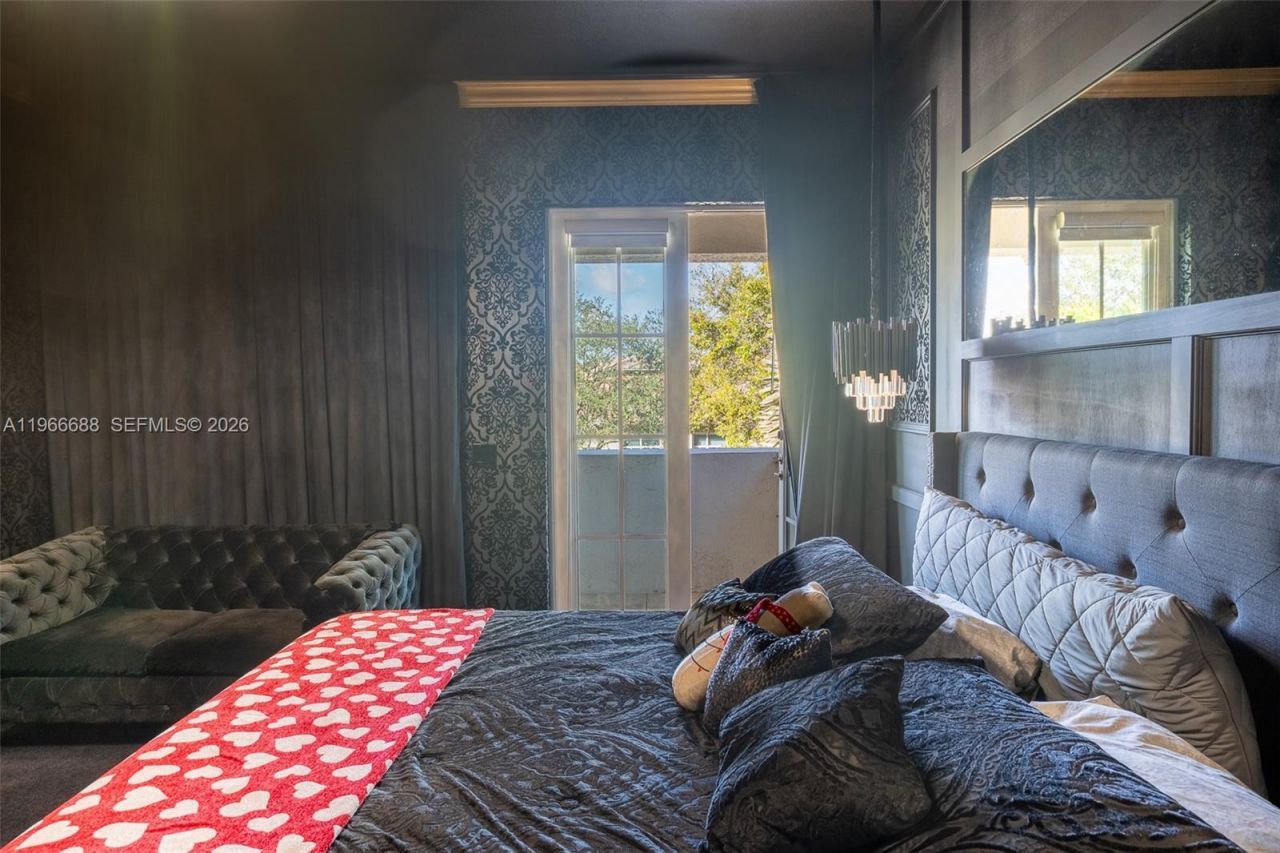 7875 NW 110th Dr, Parkland, FL 33076 Photo