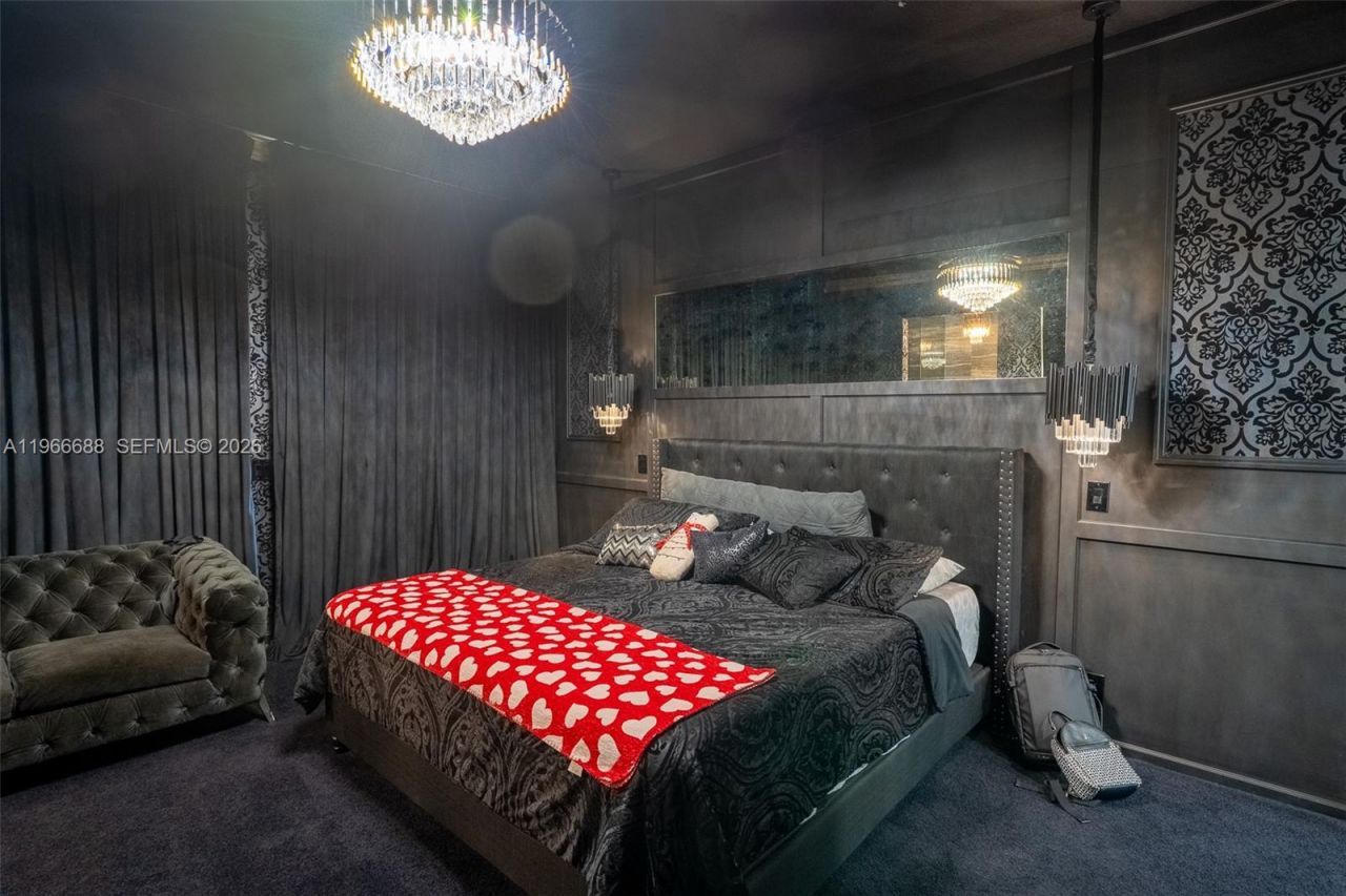 7875 NW 110th Dr, Parkland, FL 33076 Photo