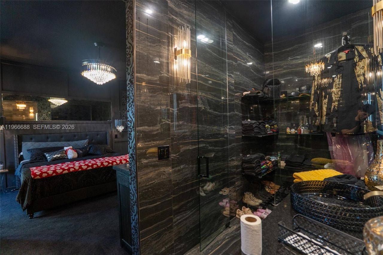 7875 NW 110th Dr, Parkland, FL 33076 Photo