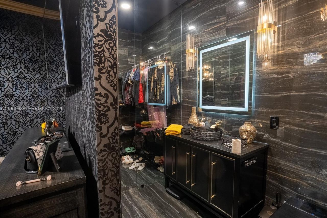 7875 NW 110th Dr, Parkland, FL 33076 Photo