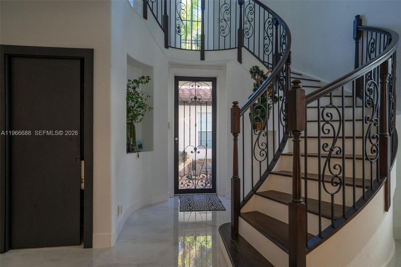 7875 NW 110th Dr, Parkland, FL 33076 Photo