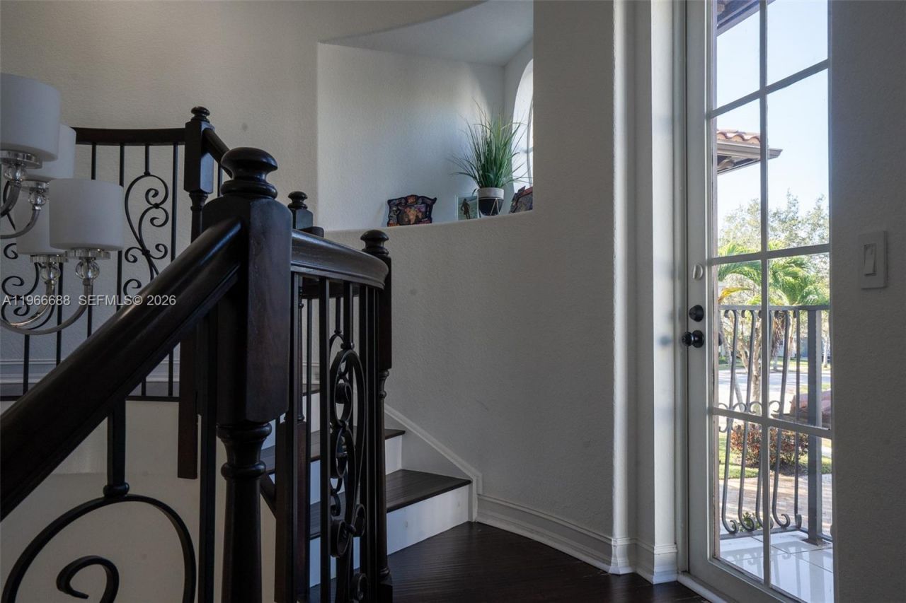 7875 NW 110th Dr, Parkland, FL 33076 Photo