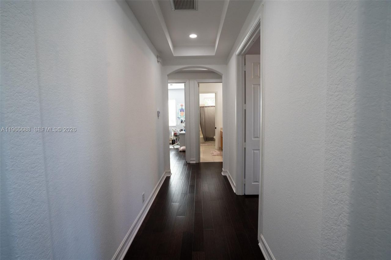 7875 NW 110th Dr, Parkland, FL 33076 Photo