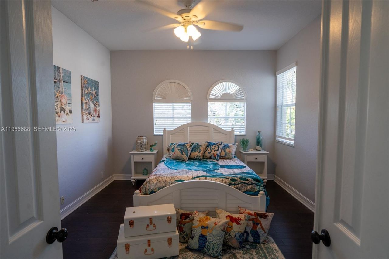 7875 NW 110th Dr, Parkland, FL 33076 Photo