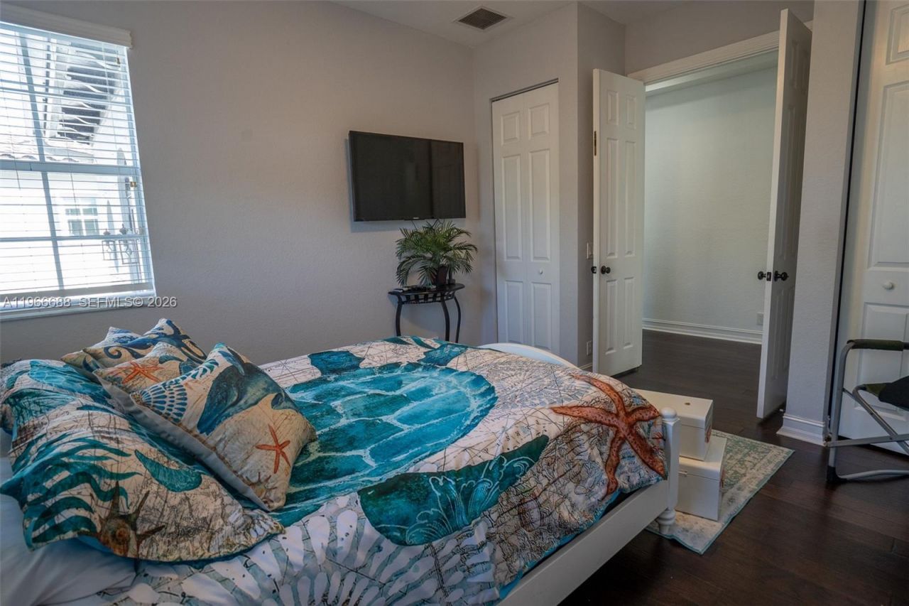 7875 NW 110th Dr, Parkland, FL 33076 Photo