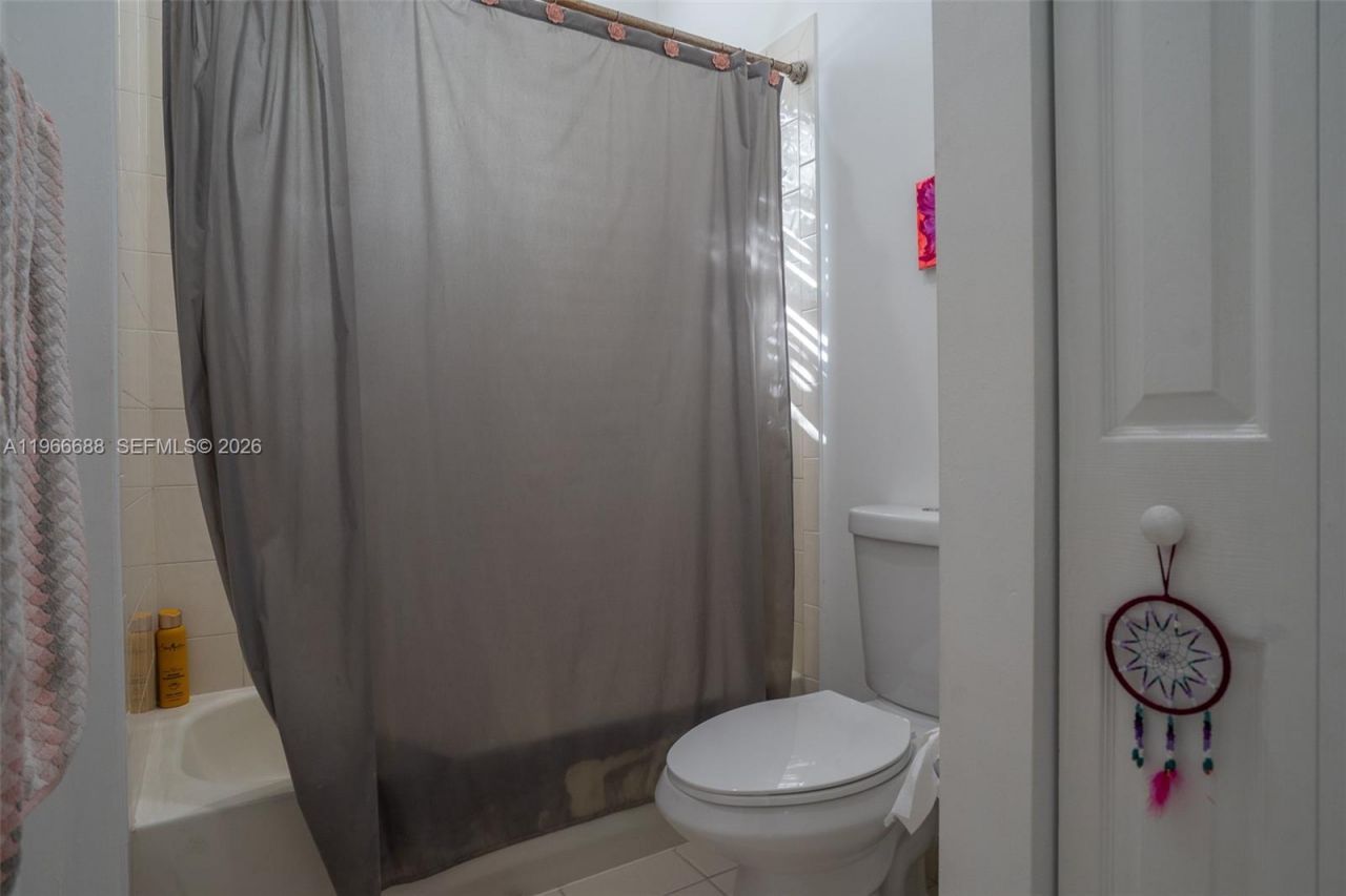 7875 NW 110th Dr, Parkland, FL 33076 Photo