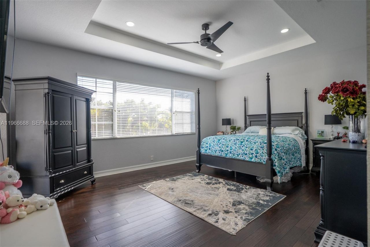 7875 NW 110th Dr, Parkland, FL 33076 Photo