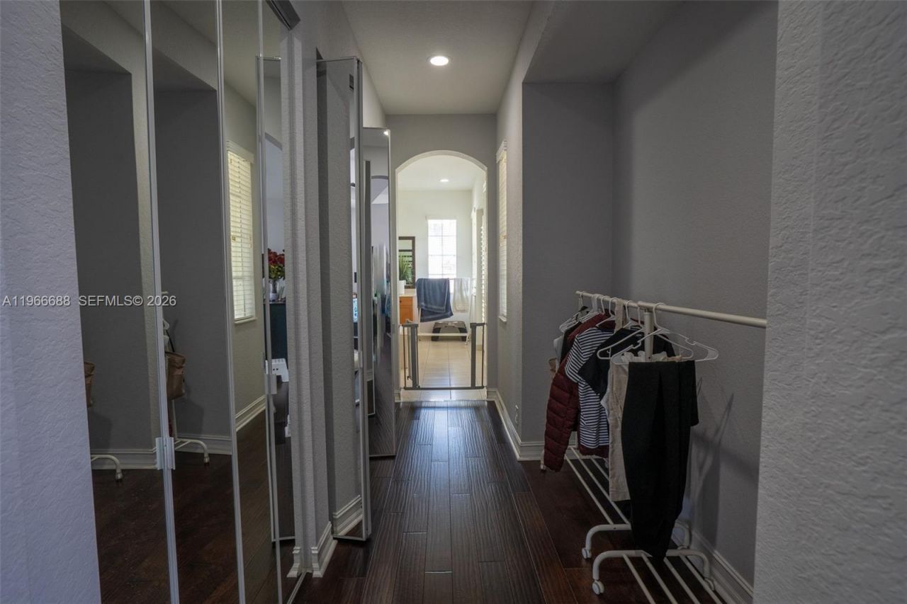 7875 NW 110th Dr, Parkland, FL 33076 Photo