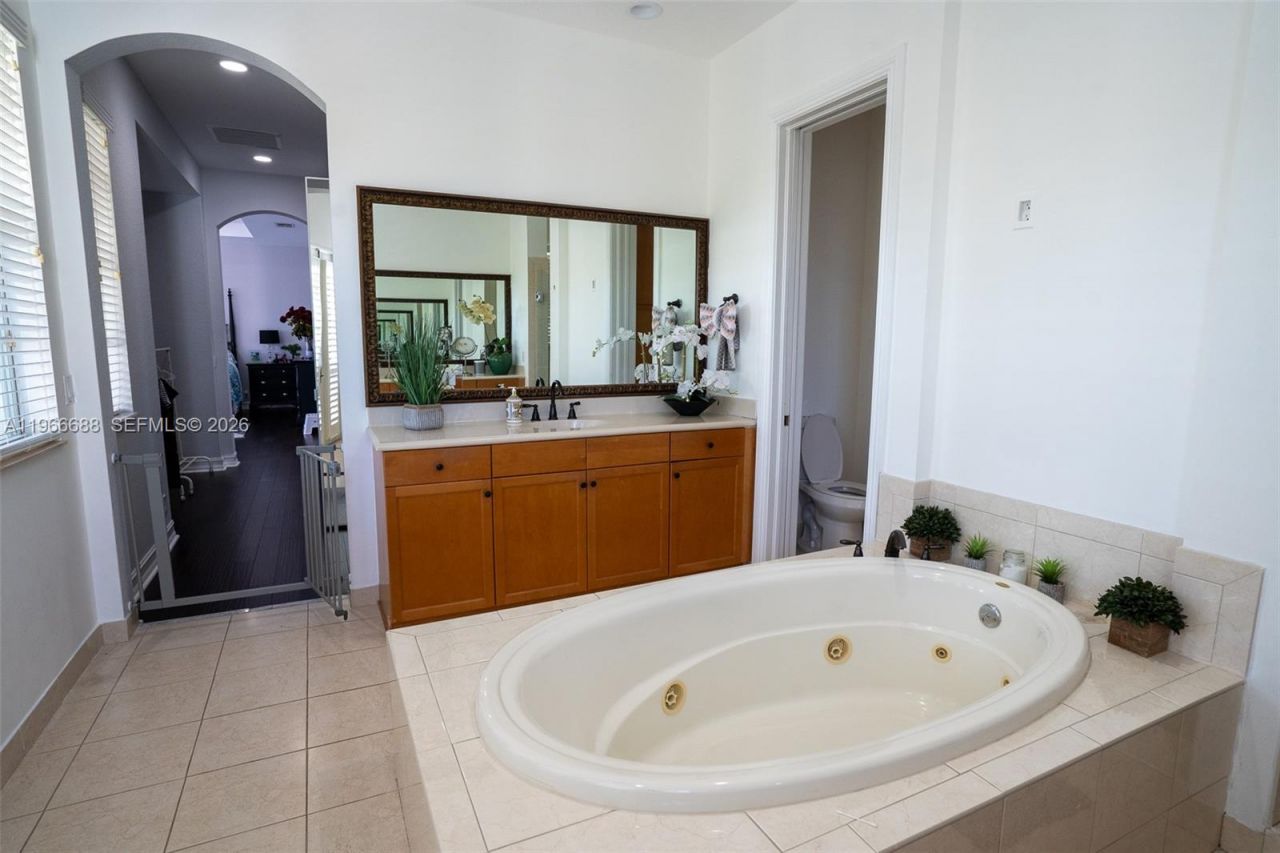 7875 NW 110th Dr, Parkland, FL 33076 Photo