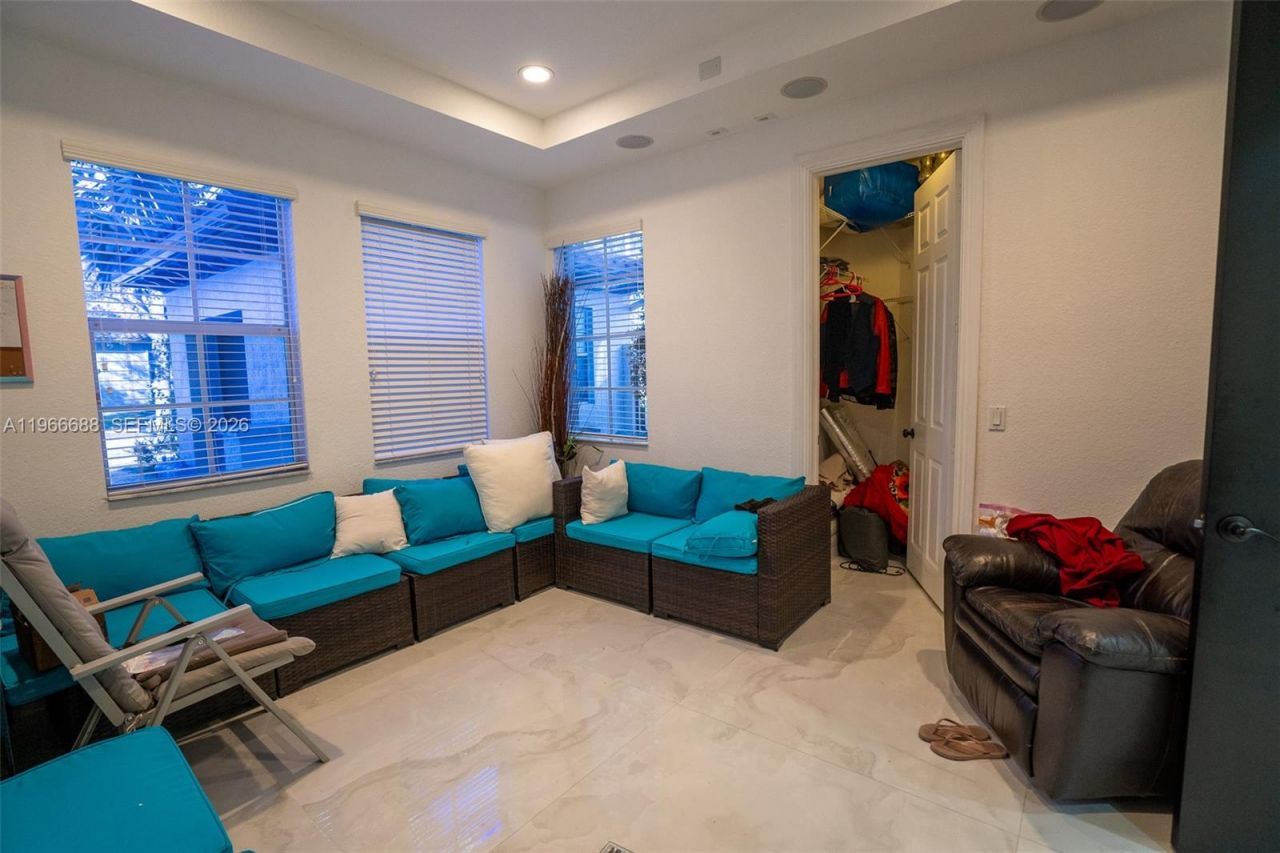 7875 NW 110th Dr, Parkland, FL 33076 Photo