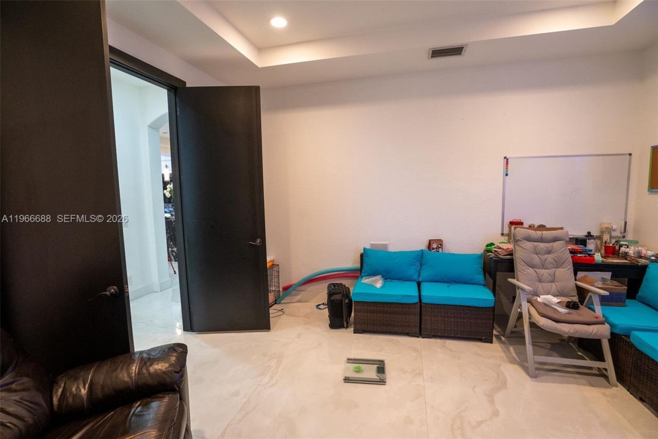 7875 NW 110th Dr, Parkland, FL 33076 Photo