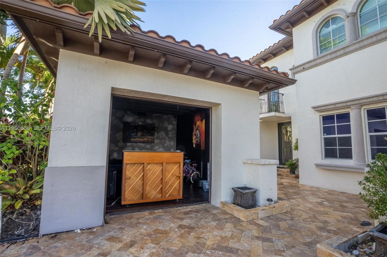 7875 NW 110th Dr, Parkland, FL 33076 Photo