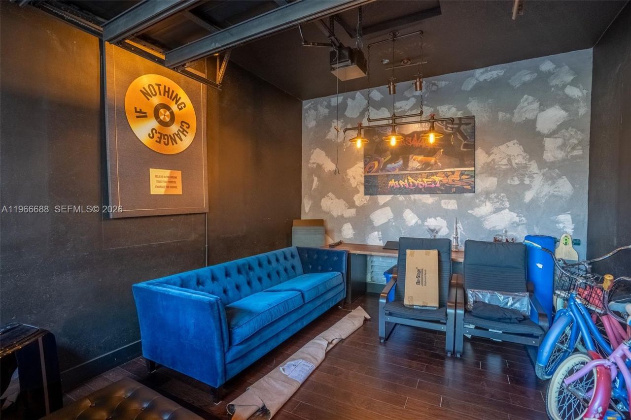 7875 NW 110th Dr, Parkland, FL 33076 Photo