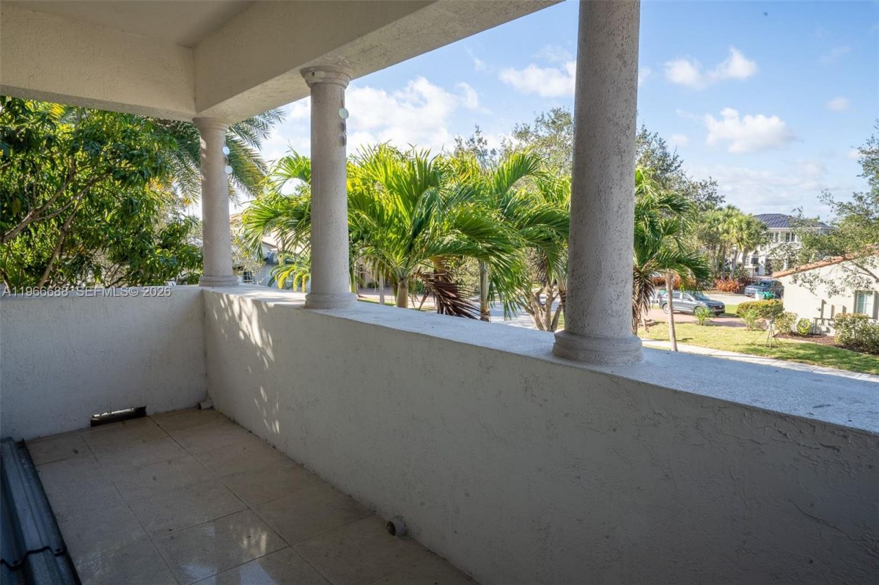 7875 NW 110th Dr, Parkland, FL 33076 Photo