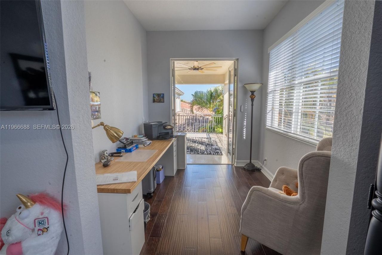 7875 NW 110th Dr, Parkland, FL 33076 Photo