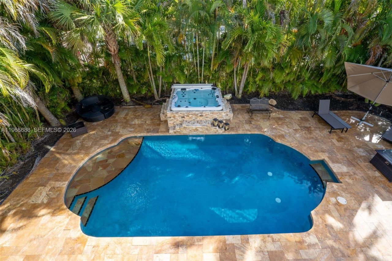 7875 NW 110th Dr, Parkland, FL 33076 Photo