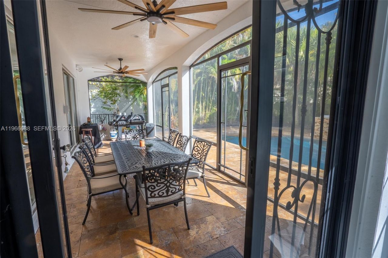 7875 NW 110th Dr, Parkland, FL 33076 Photo