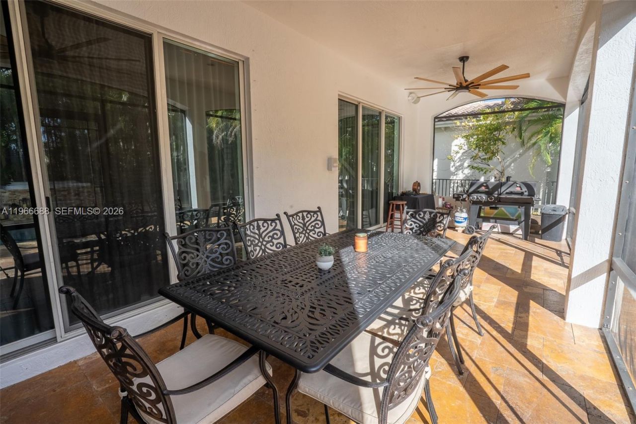 7875 NW 110th Dr, Parkland, FL 33076 Photo