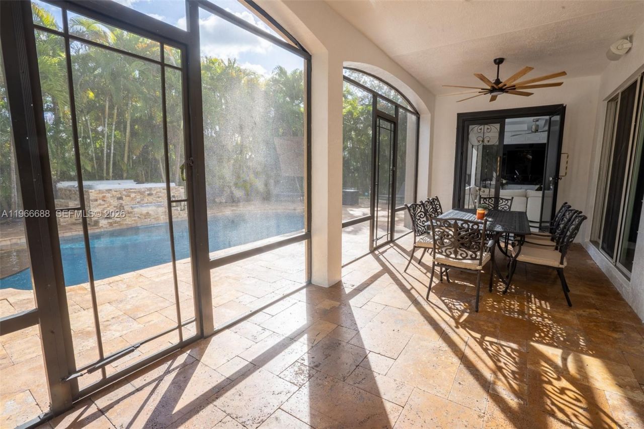 7875 NW 110th Dr, Parkland, FL 33076 Photo