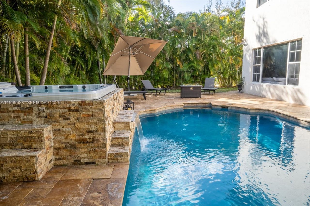 7875 NW 110th Dr, Parkland, FL 33076 Photo