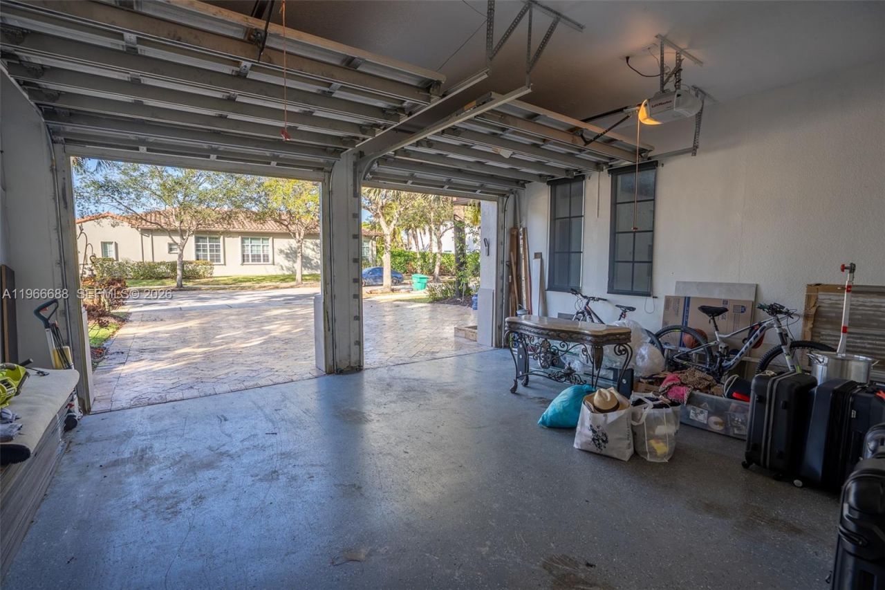 7875 NW 110th Dr, Parkland, FL 33076 Photo