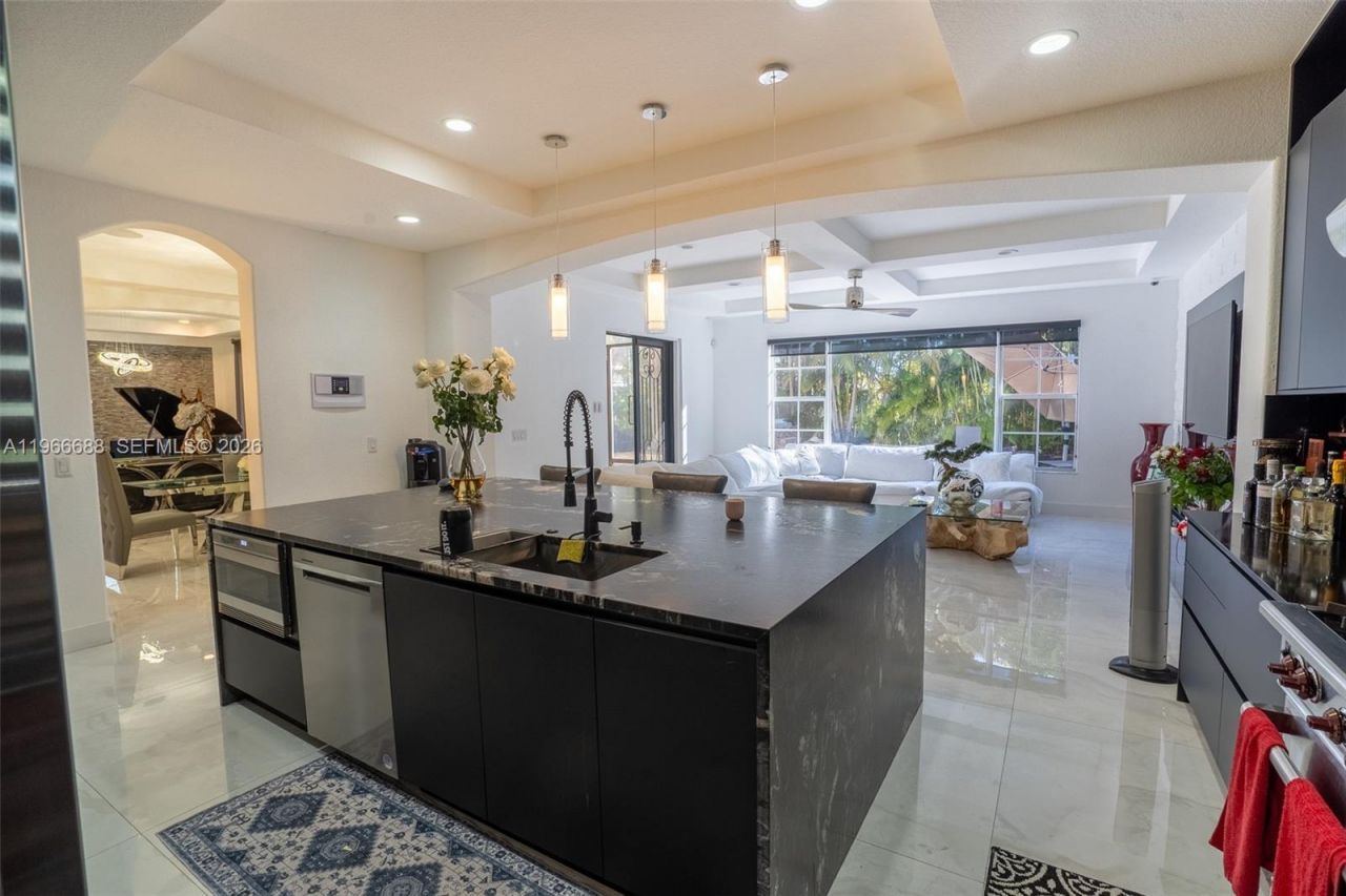 7875 NW 110th Dr, Parkland, FL 33076 Photo