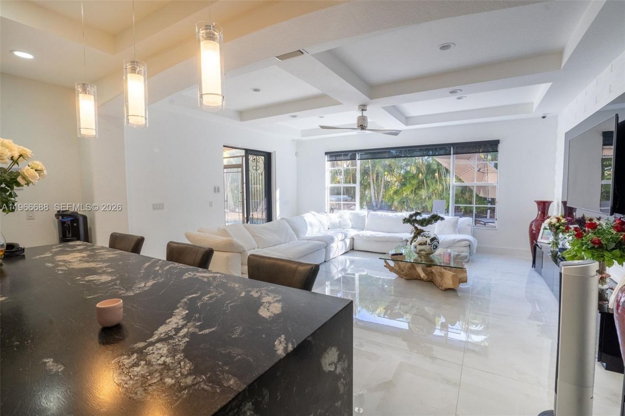 7875 NW 110th Dr, Parkland, FL 33076 Photo